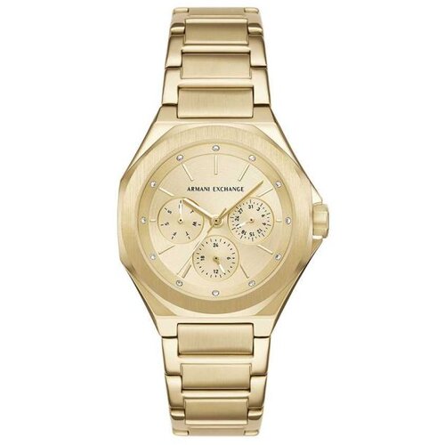 Armani Exchange satovi Cene