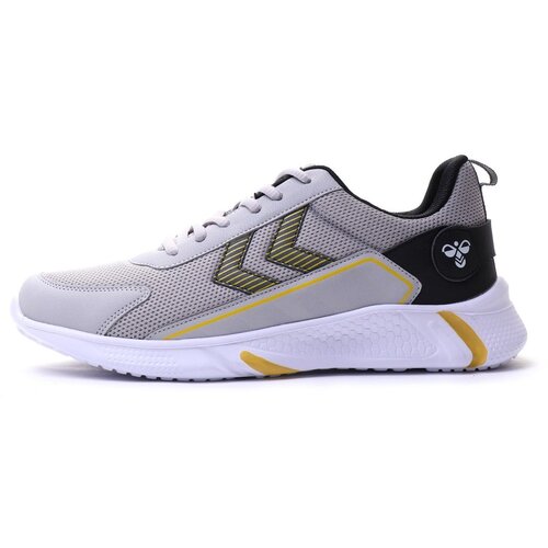 Hummel Sneakers - Gray - Flat Slike