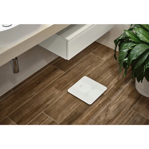 Sencor SBS 2475WH vaga Cene