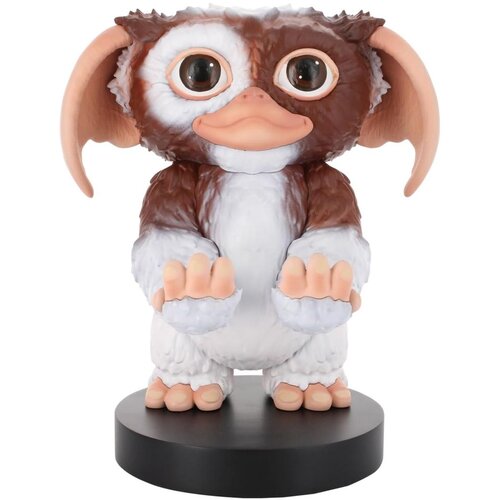 Exquisite Gaming cable guy - gremlins - gizmo Slike