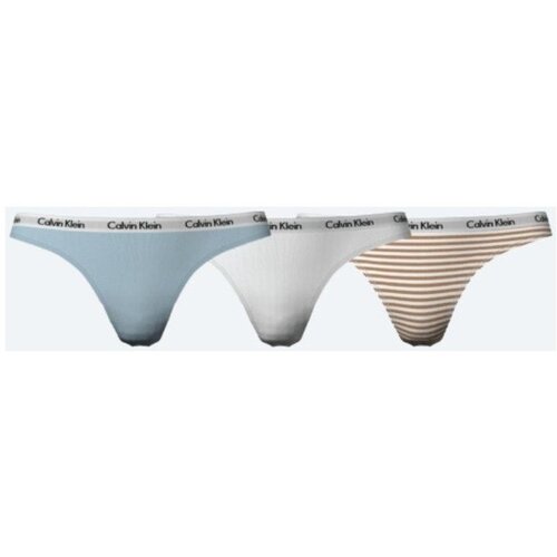 Calvin Klein Jeans - Multicolour Slike
