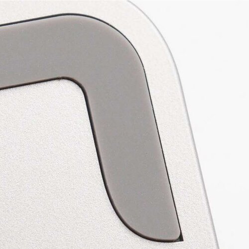 Lenovo zvučnik thinkplus pocket Slike