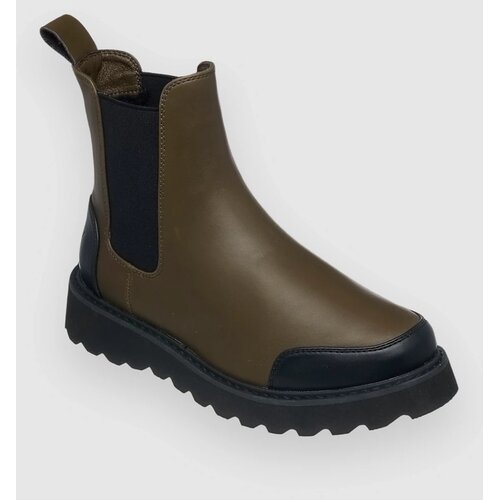 Roxy Idalie Winter Shoes khaki Cijene