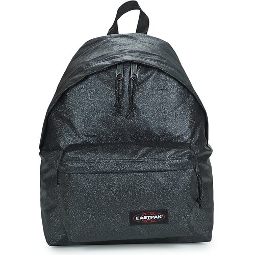 Eastpak padded pak r paillette crna Cijene