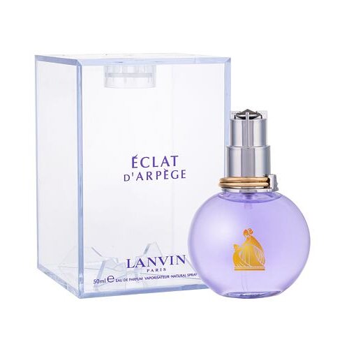 Lanvin Éclat D´Arpege parfumska voda 50 ml za ženske Cene