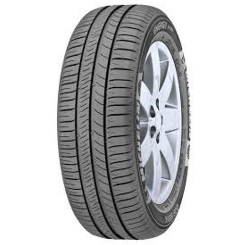 Michelin Guma 175/65r14 82t energy saver+ grnx tl ljetne gume Cijene