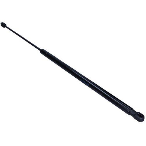 Shumee PLINSKA VZMET ZA KARIT PRTLJAŽNIKA VW BEETLE 04/11-07/19, (21370228) Slike