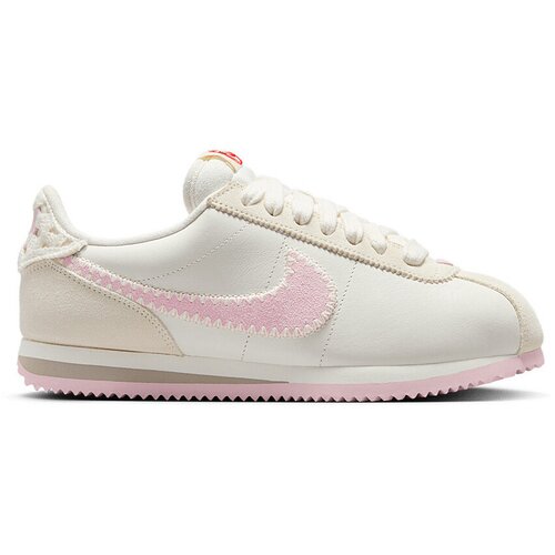 Nike Nizke superge Cortez Valentine&amp;#039;s Day (2025) (Women&amp;#039;s) Bela Slike