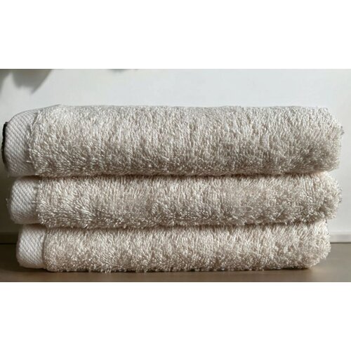 Viktorija Leskovac Peškir glat 30x50cm Cene