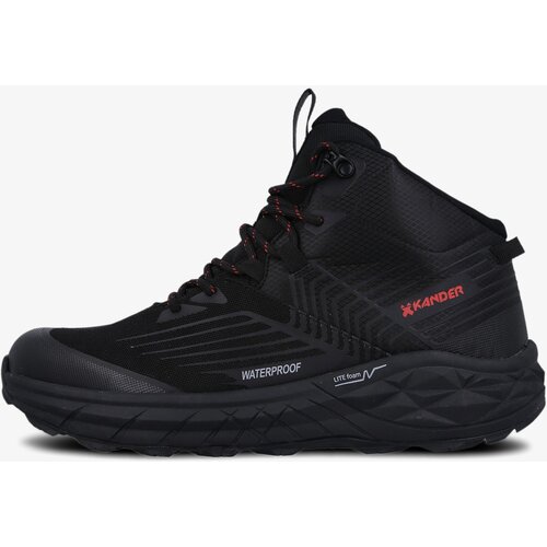 Kander Cipele DENALI MID Cijene