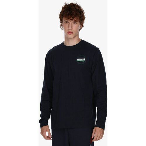 Slazenger Majica dugih rukava Heritage Long T-Shirt Slike