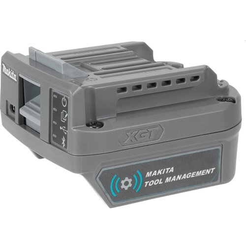 Makita komunikacijski adapter za XGT akumulatorje ADP12 1910 Cene