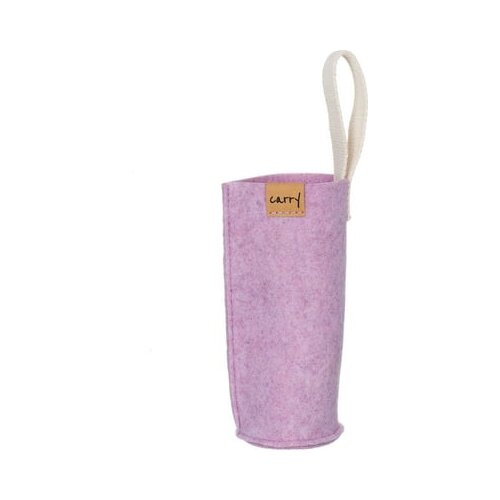 Carry Bottle Ovitek - Carry Sleeve - Magnolija Cene