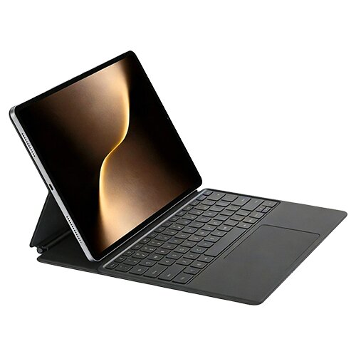 Honor Tablet MagicPad 3 13.3 16GB RAM 512GB WiFi - sivi Cijene