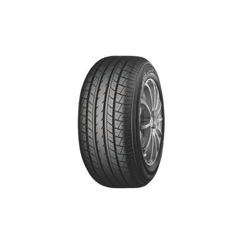 Yokohama dB decibel E70E ( 195/60 R16 89H ) Cijene
