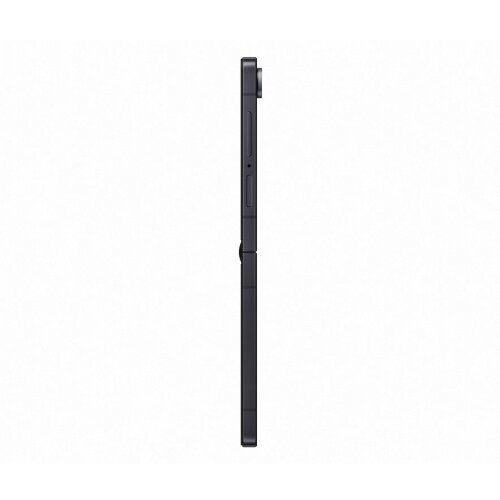 Samsung Galaxy Z Flip7 12/512GB Crni (Jetblack) Cene