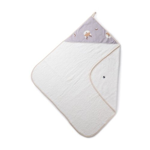 Elo pe&amp;scaron;kir za bebe 80x80cm ( 51082516 ) Slike