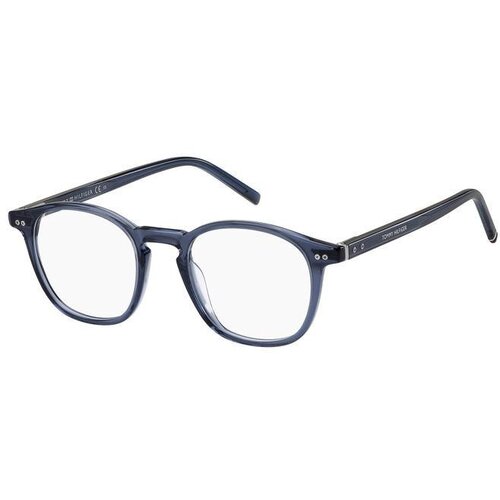 Tommy Hilfiger Mu&scaron;ke Dioptrijske naočale TH 1941-Blue Cijene
