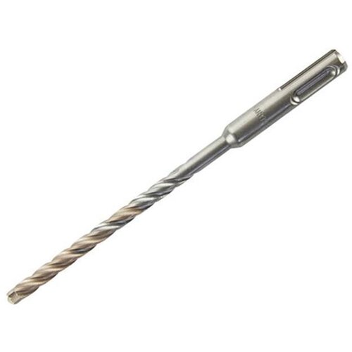 Dewalt SDS plus 12 x 260 mm XLR 4-cestni vrtalnik, (21106560) Slike