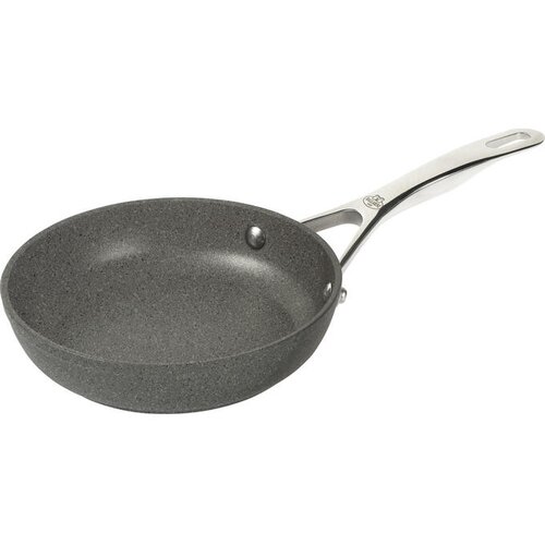 Ballarini Induction frying pan Salina Granitium 28 cm 75002-822-0 Cijene