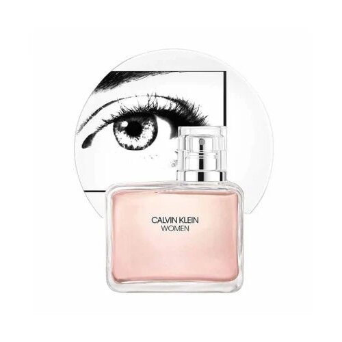 Calvin Klein Women Eau de Parfum 30ml Cene