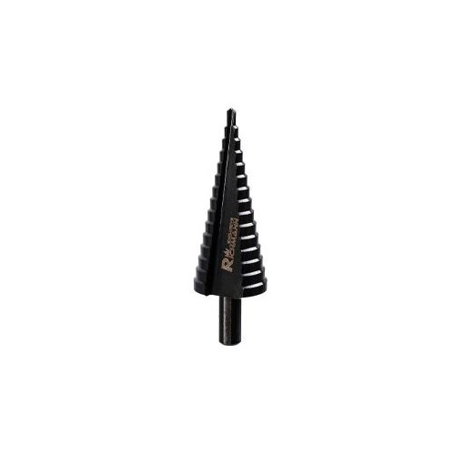  Borer za metal konusni 4-32 mm profi Corona Cijene