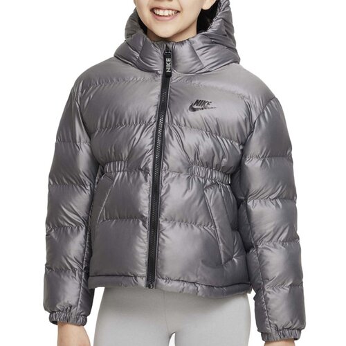 Nike jakna za devojčice g nsw synfl hd jkt Dd7134-622 DR0452-010 Cene