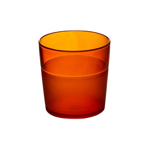  Glaziran Kozarec, Polikarbonat, 170ml Slike