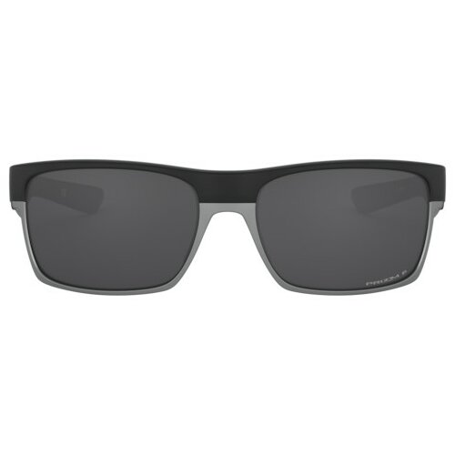 Oakley twoface naočare za sunce oo 9189 38 Cene