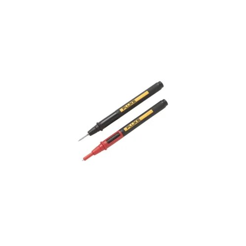 FLUKE kontaktni nastavci TP175 TwistGuard Slike
