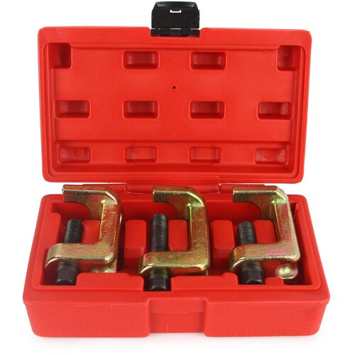 Mar Pol Set alata za spone M66760, 23, 28, 34 mm Slike