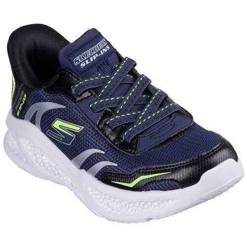 Skechers Patike meteor-lights brisk-beams BP Cene
