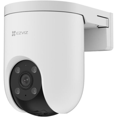 Ezviz Kamera CS-H8c (3MP,4G) (303102961) Slike