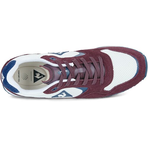 Le Coq Sportif LCS SOLAR Vi&amp;scaron;ebojna Slike
