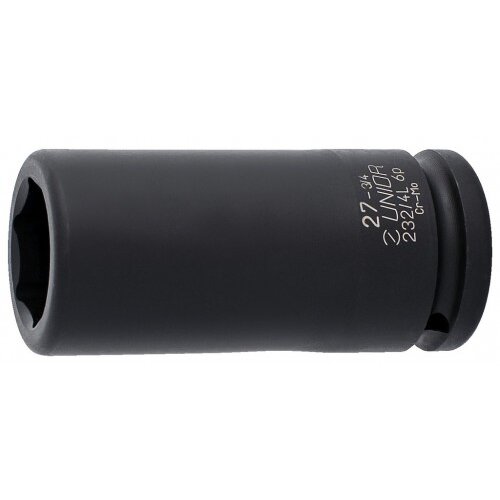 Unior KLJUČ NASADNI 3/4" IMPACT DOLG Art.232/4L6p Cene