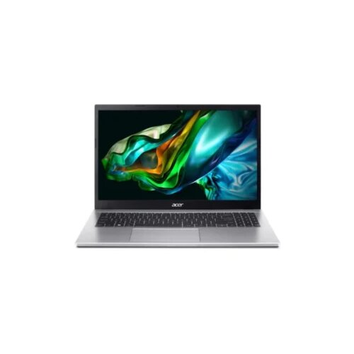 Acer Aspire 3 laptop A315-44P-R34P15W Slike