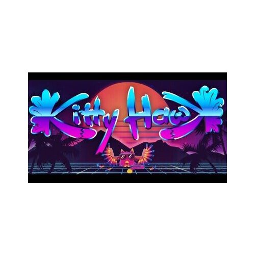  Kitty Hawk Steam Key GLOBAL Cene