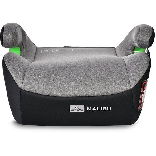 Lorelli Malibu buster sedi&amp;scaron;te I-Size 125-150cm Slike
