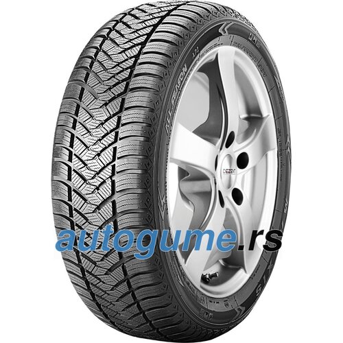 Maxxis AP2 All Season ( 185/70 R14 92H XL ) Cene