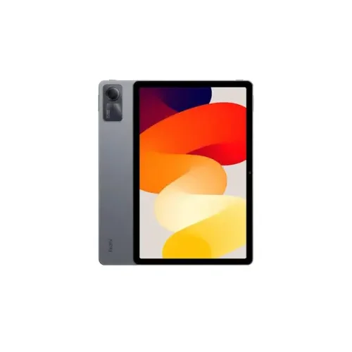  Tablet Xiaomi Redmi Pad SE 4GB 64GB | WiFi | Grey