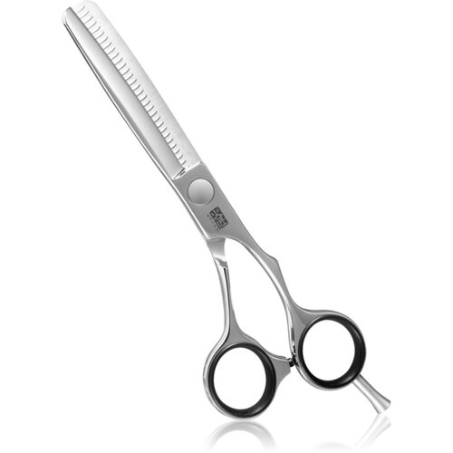 Kasho B-Type Scissor škarje za lase 1 kos Cene