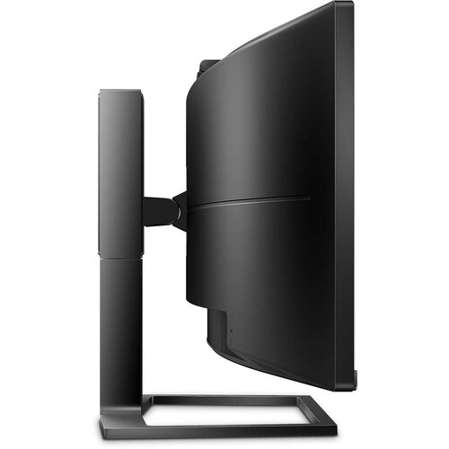 Philips P-line SuperWide 499P9H/00 monitor Slike