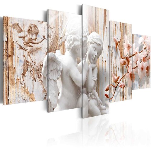  Slika - Elaborateness of Feelings 100x50 Cijene