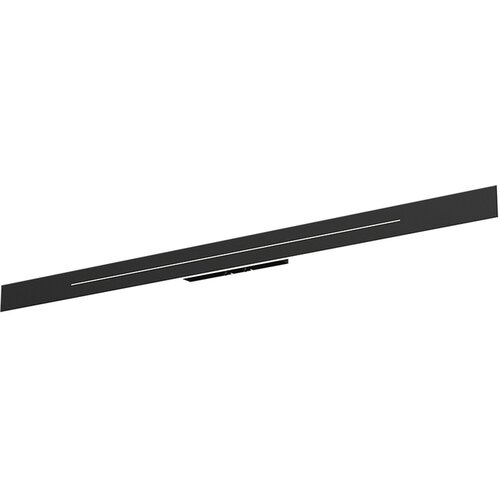 Braytron Zidna svetiljka Bry Leva WL600 30W RCT 3000K BH07-03601 Cene