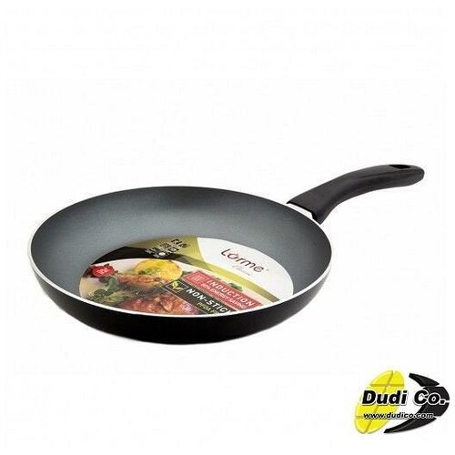 Lorme CLASSIC TIGANJ 24CM Cene