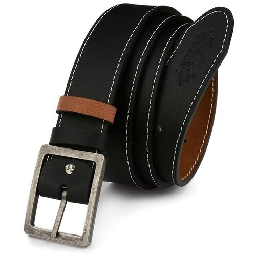 Beltimore w23100 sarena Cene