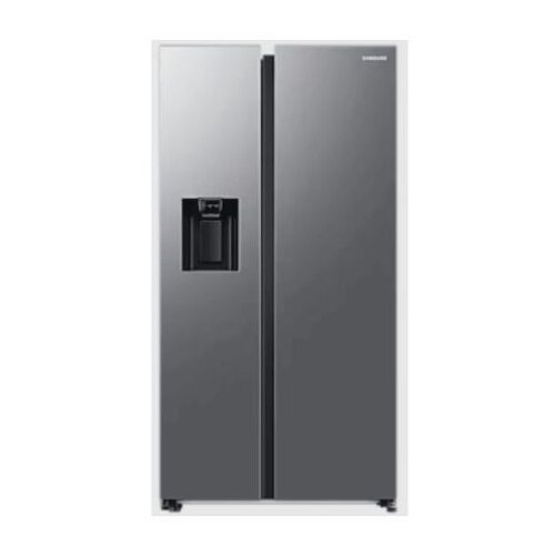 Samsung hladnjak SBS RS68CG885DS9EF Cijene