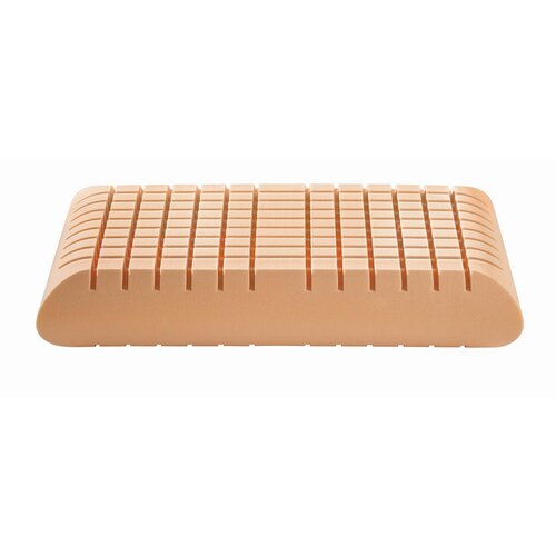 Sleeptex ANATOMSKI VZGLAVNIK Soja Dream 40/80 cm Slike