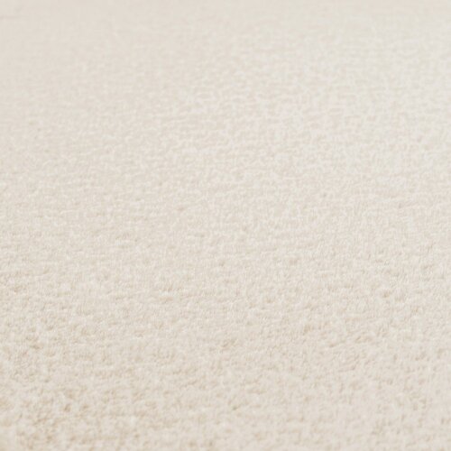 Ayyildiz Carpets Kremno bela pralna preproga 80x150 cm Joy 1400 &amp;ndash; Slike