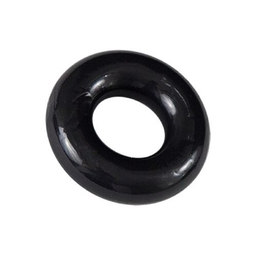 Bathmate Barbarian Power Ring Cijene
